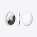 EAN 194253215356 - Apple AirTag Elemento Buscador Plata, Blanco imagen 3