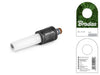 EAN 5907544404446 - Bradas WL-4720 pieza y accesorio para sistema de riego Boquilla de rociado imagen 2