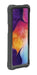 EAN 3700992518268 - Mobilis 054009 funda para teléfono móvil 16 cm (6.3") Negro imagen 3