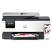 EAN 196337163881 - HP OfficeJet Pro 8122e All-in-One Prntr Inyección de tinta térmica A4 4800 x 1200 DPI 20 ppm Wifi imagen 1