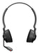 EAN 5706991031126 - Jabra Engage 55 SE Auriculares Inalámbrico Diadema Oficina/Centro de llamadas Negro imagen 2