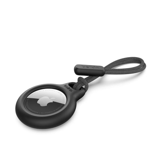 EAN 0745883786251 - Belkin F8W974btBLK imagen 1