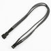 EAN 4260285290176 - Nanoxia NX3PV3E cable de alimentación interna 0,3 m imagen 1
