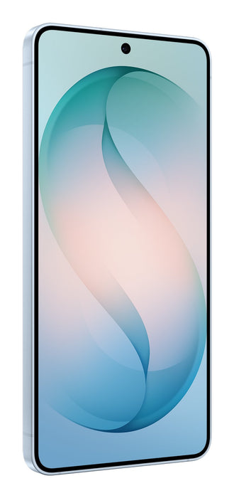 Samsung Galaxy S26 S942 5g Dual Sim 12gb Ram 256gb - Sky Blue