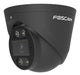 EAN 6954836056288 - Foscam FN9108E-T4-2T BLACK kit de videovigilancia Alámbrico 8 canales imagen 4