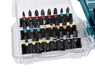 EAN 88381571272 - Makita E-07076 punta de destornillador imagen 3