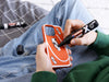 EAN 4057305067135 - Edding 6900 X Multimarker marcador permanente Punta de cincel Negro, Blanco 2 pieza(s) imagen 12