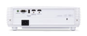 EAN 4711474912381 - Acer Home HL6820GTV 4000 lúmenes ANSI UHD 4K (3840x2160) 3D Blanco imagen 6