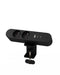 EAN 5715063720264 - Microconnect MC-MDPS-FR2-30W no categorizado imagen 3