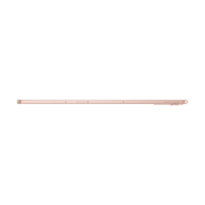 Tablet  Lenovo Idea Tab Plus 12.1 2.5k Touch Mediatek Dimensity 6400 8gb 128gb Arm Mali-G57 Mc2 Android 15 Sand Rose 2y Warranty