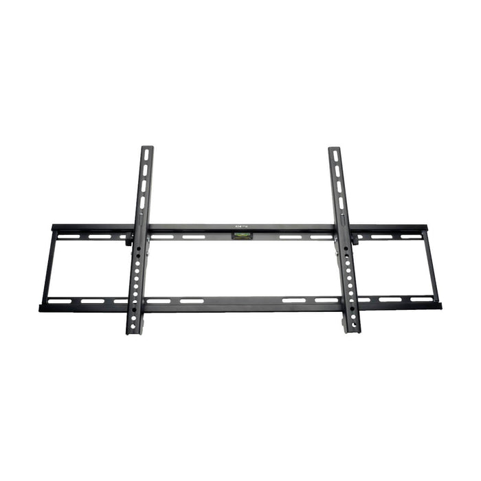 Soporte Tripp Lite Dwt3770x De Pared Inclinable Para Tv Y Monitores De 37" A 70"