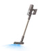 EAN 6976233672021 - Dreame Z10 Aspiradora escoba 2 en 1 Batería Secar Espuma, Micro Sin bolsa 0,5 L 481 W Beige 2900 Ah imagen 1