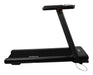 EAN 8054320849711 - Nilox NXTRXN2V1 cinta de correr 480 x 1200 mm 14 kmh imagen 9