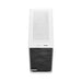 EAN 7340172703884 - Fractal Design Meshify 2 Lite Blanco imagen 3
