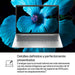 EAN 0199251416033 - HP EliteBook 6 G1i 14 inch Notebook AI PC Wolf Pro Security Edition Intel Core Ultra 7 255U Portátil 35,6 imagen 17