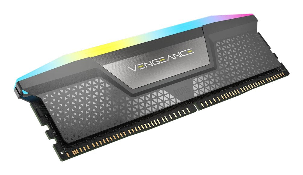 Corsair Vengeance Rgb - Light Enhancement Kit