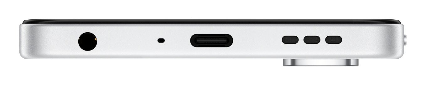 EAN 6932169372510 - OPPO A5 16,9 cm (6.67") SIM doble Android 15 4G USB Tipo C 4 GB 128 GB 6000 mAh Blanco imagen 5