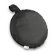 EAN 4250234580823 - Mantona 18082 reflector de estudio fotográfico Alrededor Negro, Oro, Plata, Blanco imagen 3