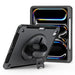 EAN 5715328138230 - eSTUFF ES68104004-BULK funda para tablet imagen 2