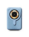 EAN 3760170885223 - Urban Factory Magnee Power 10000 mAh Cargador inalámbrico Azul imagen 7