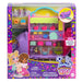 EAN 0194735217779 - Polly Pocket HWP19 set de juguetes imagen 8