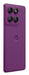 EAN 0840023288913 - Motorola edge 60 pro 16,9 cm (6.67") SIM doble Android 15 5G USB Tipo C 12 GB 512 GB 6000 mAh Púrpura imagen 8