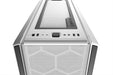 EAN 4260052188392 - be quiet! Silent Base 802 White Midi Tower Blanco imagen 8