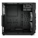 EAN 4044951026869 - Sharkoon VG7-W RGB Midi Tower Negro imagen 4