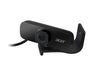 EAN 4710886630135 - Acer ACR010 cámara web 2 MP 1920 x 1080 Pixeles USB 2.0 Negro imagen 4
