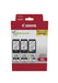 EAN 8714574679617 - Canon 5437C004 cartucho de tinta 3 pieza(s) Original Alto rendimiento (XL) Negro, Cian, Magenta, Amarillo imagen 2