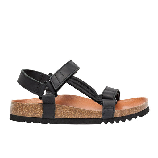 EAN 5038483851302 - Scholl Heaven Unisex Adulto Negro imagen 2