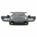 EAN 4042774470906 - Jamara Porsche 911 GT2 RS modelo controlado por radio Coche deportivo Motor eléctrico 1:14 imagen 17