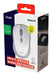 EAN 8713439254549 - Trust Yvi+ ratón Universal Ambidextro RF Wireless + Bluetooth Óptico 1600 DPI imagen 5