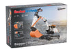 EAN 4048962549287 - fischertechnik 576104 juguete de construcción imagen 4