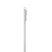 EAN 195949223785 - Apple iPad Pro Apple M 1 TB 27,9 cm (11") 16 GB Wi-Fi 6E (802.11ax) iPadOS 17 Plata imagen 2