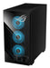 EAN 4711636158770 - ASUS ROG G700 G700TF-07265F352W Intel Core Ultra 7 265F 64 GB DDR5-SDRAM 2 TB SSD NVIDIA GeForce RTX 5070 imagen 2