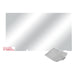 EAN 8431305026860 - Ardistel 8431305026860 accesorio y piza de videoconsola Protector de pantalla imagen 3