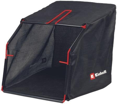 EAN 4006825667523 - Einhell 3405960 accesorio de escarificadores de césped Collection bag imagen 1
