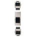 EAN 8433281004290 - Nanocable 10.21.0503 conector Metálico imagen 1
