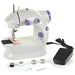 EAN 4009847079015 - Theo Klein 7901 juego de rol imagen 1