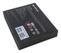 EAN 6955914619784 - Predator VESTA2-32GB-6000-1R8-V8 módulo de memoria 2 x 16 GB DDR5 6000 MT/s 288-pin DIMM imagen 10