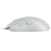 EAN 4711099470211 - Mars Gaming MMPRO ratón Juego mano derecha USB tipo A imagen 3