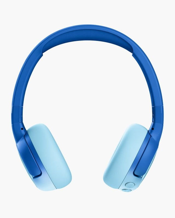 EAN 8720249809609 - Fresh 'n Rebel 228262 auricular y casco Auriculares Inalámbrico Diadema Llamadas/Música USB Tipo C Blueto imagen 9