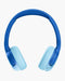 EAN 8720249809609 - Fresh 'n Rebel 228262 auricular y casco Auriculares Inalámbrico Diadema Llamadas/Música USB Tipo C Blueto imagen 9