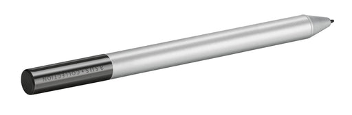 EAN 4711081746515 - ASUS PEN SA300 lápiz digital 16 g Negro, Plata imagen 2