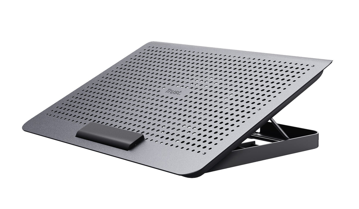 EAN 8713439246131 - Trust Exto almohadilla fría Gris imagen 1