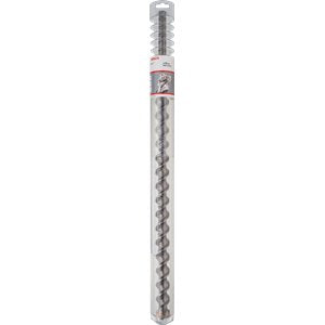 EAN 3165140565806 - Bosch 2 608 586 797 broca Broca de corte espiral 1 pieza(s) imagen 2