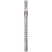 EAN 3165140565806 - Bosch 2 608 586 797 broca Broca de corte espiral 1 pieza(s) imagen 2
