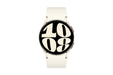 EAN 8806095076089 - Samsung Galaxy Watch6 40 mm Digital Pantalla táctil 4G Oro imagen 2