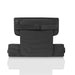 EAN 4015588602740 - Medisana OL 350 manta eléctrica 26,6 x 25,2 cm imagen 4